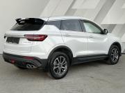 Geely Coolray I Екатеринбург  - изображение 32
