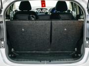 Nissan Note II Рестайлинг Красноярск  - изображение 62