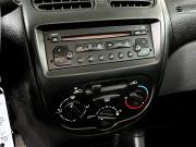 Peugeot 206 Оренбург  - изображение 30