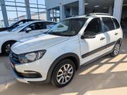 Lada (ВАЗ) Granta I Рестайлинг Арзамас  - изображение 21