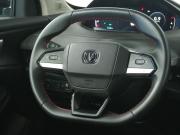 Changan CS55 Plus II Вологда  - изображение 34