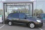 Kia Carens II (UN) Стерлитамак  - изображение 21
