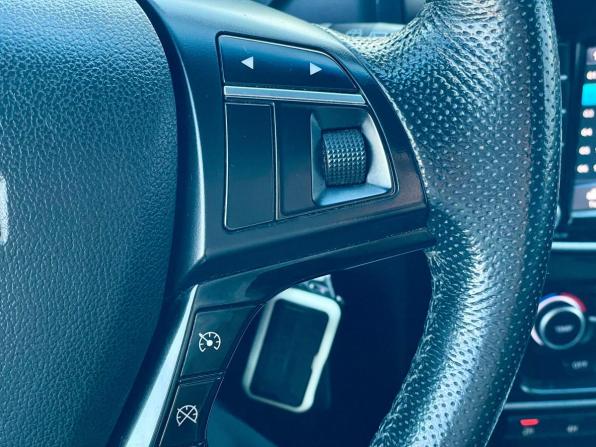 Haval H5 I с пробегом 2020 года, цена 1 620 000 рублей, 75000 км, внедорожник, Автокод Объявления