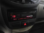 Lada (ВАЗ) Kalina I Минеральные Воды  - изображение 27