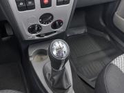 Renault Logan I Уфа  - изображение 24
