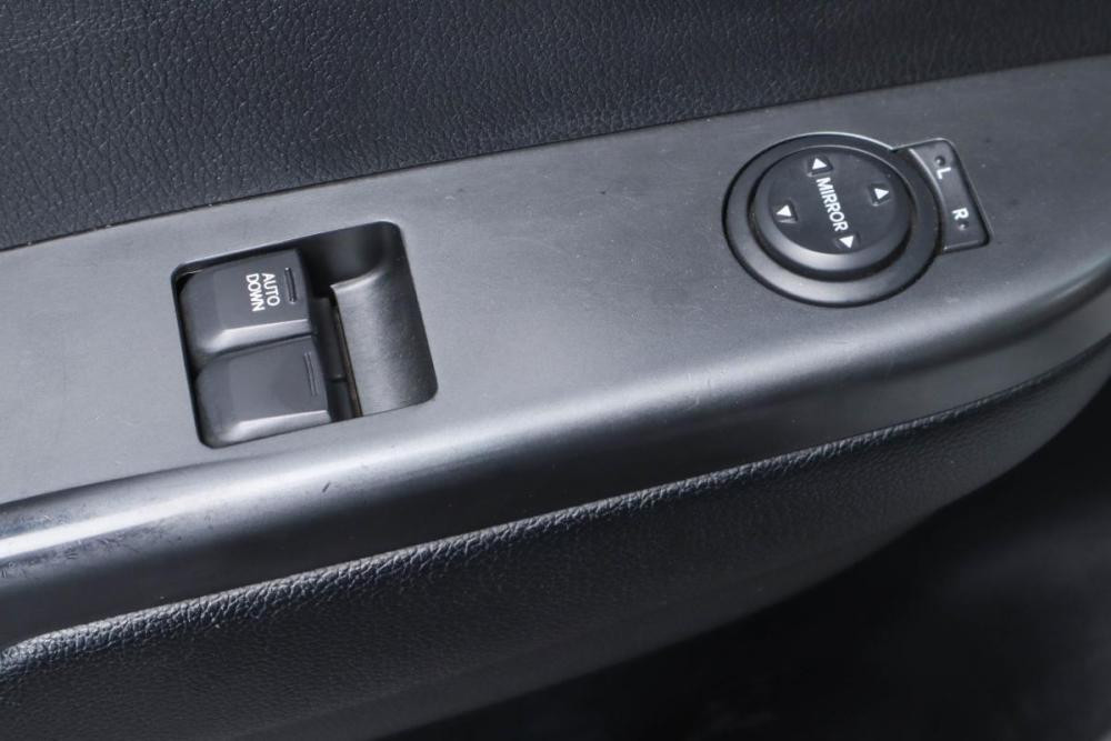 Kia Rio III Челябинск  - изображение 8