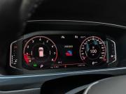 Volkswagen Tiguan II Краснодар  - изображение 37