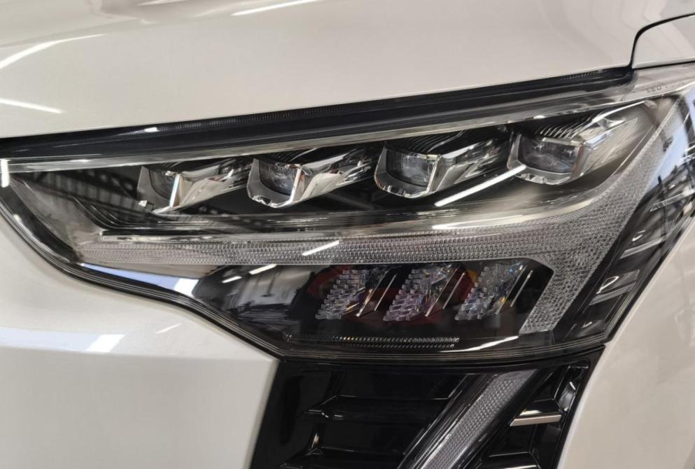 Haval Jolion I Сыктывкар  - изображение 9