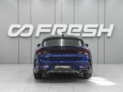 Kia K5 III Ростов-на-Дону  - изображение 29