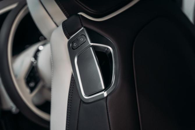Новый Bentley Continental GT IV 2025 года, цена 53 500 000 рублей, купе, Автокод Объявления