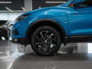 Nissan Qashqai II Рестайлинг Москва  - изображение 48