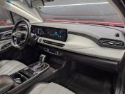 BAIC U5 Plus Москва  - изображение 43