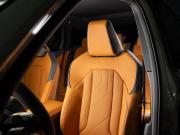 BMW X3 IV (G45/G48) Москва  - изображение 42