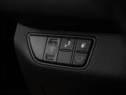 Genesis G70 I Воронеж  - изображение 45