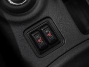 Mitsubishi Outlander III Рестайлинг 2 Санкт-Петербург  - изображение 42