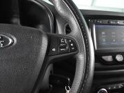 Lada (ВАЗ) XRAY I Ростов-на-Дону  - изображение 29