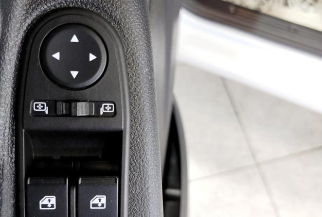 Lada (ВАЗ) Granta I Рестайлинг с пробегом 2023 года, цена 815 000 рублей, 55943 км, лифтбек, Автокод Объявления