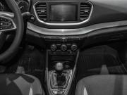 Lada (ВАЗ) Vesta I Рестайлинг (NG) Екатеринбург  - изображение 36