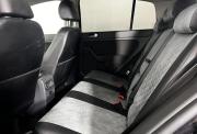 Volkswagen Golf Plus II Нижний Новгород  - изображение 34