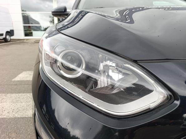 Kia Ceed III с пробегом 2019 года, цена 1 820 000 рублей, 59575 км, хэтчбек, Автокод Объявления