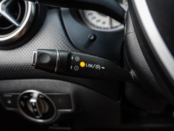 Mercedes-Benz A-Класс III (W176) с пробегом 2013 года, цена 1 350 000 рублей, 224213 км, хэтчбек, Автокод Объявления
