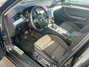 Volkswagen Passat B8 Екатеринбург  - изображение 36