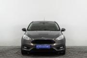 Ford Focus III Рестайлинг Сургут  - изображение 20