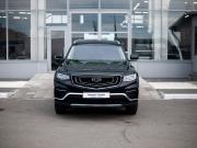 Geely Atlas Pro Курган  - изображение 22