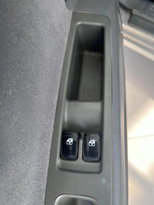 Chevrolet Lacetti I Арзамас  - изображение 7