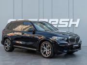 BMW X5 IV (G05/G18) Краснодар  - изображение 29