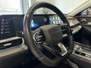 Chery Arrizo 8 Москва  - изображение 31