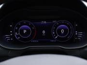 Skoda Octavia III (A7) Рестайлинг Москва  - изображение 32