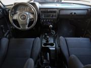 Lada (ВАЗ) 2121 (4x4) I Рестайлинг Екатеринбург  - изображение 20