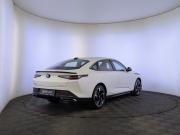 Changan Lamore Москва  - изображение 34