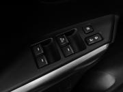 Mitsubishi Pajero Sport III Тюмень  - изображение 43