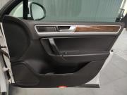 Volkswagen Touareg II Рестайлинг Пермь  - изображение 34