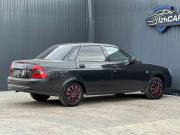 Lada (ВАЗ) Priora I Ижевск  - изображение 25