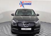 Nissan Qashqai I Нижний Новгород  - изображение 18
