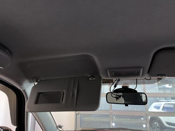 Suzuki SX4 I (Classic) с пробегом 2008 года, цена 685 000 рублей, 251718 км, хэтчбек, Автокод Объявления
