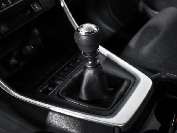 Toyota RAV4 V (XA50) с пробегом 2020 года, цена 3 049 000 рублей, 45375 км, внедорожник, Автокод Объявления