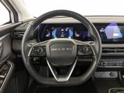 BAIC U5 Plus Москва  - изображение 47