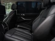 BMW X7 I (G07) Москва  - изображение 53