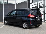 Honda Freed II Краснодар  - изображение 25