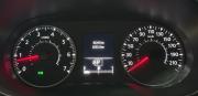 Renault Arkana I Набережные Челны  - изображение 35