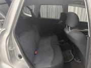 Honda Fit II Красноярск  - изображение 25