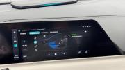 Changan UNI-T I Киров  - изображение 37