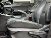 Chery Tiggo 4 Pro I Иркутск  - изображение 51
