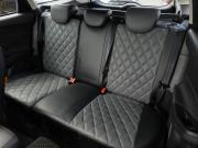 Ford Focus III Рестайлинг Санкт-Петербург  - изображение 46