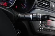 Kia Rio III Рестайлинг Брянск  - изображение 35