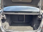 BMW 5 серии VI (F10/F11/F07) Пермь  - изображение 54
